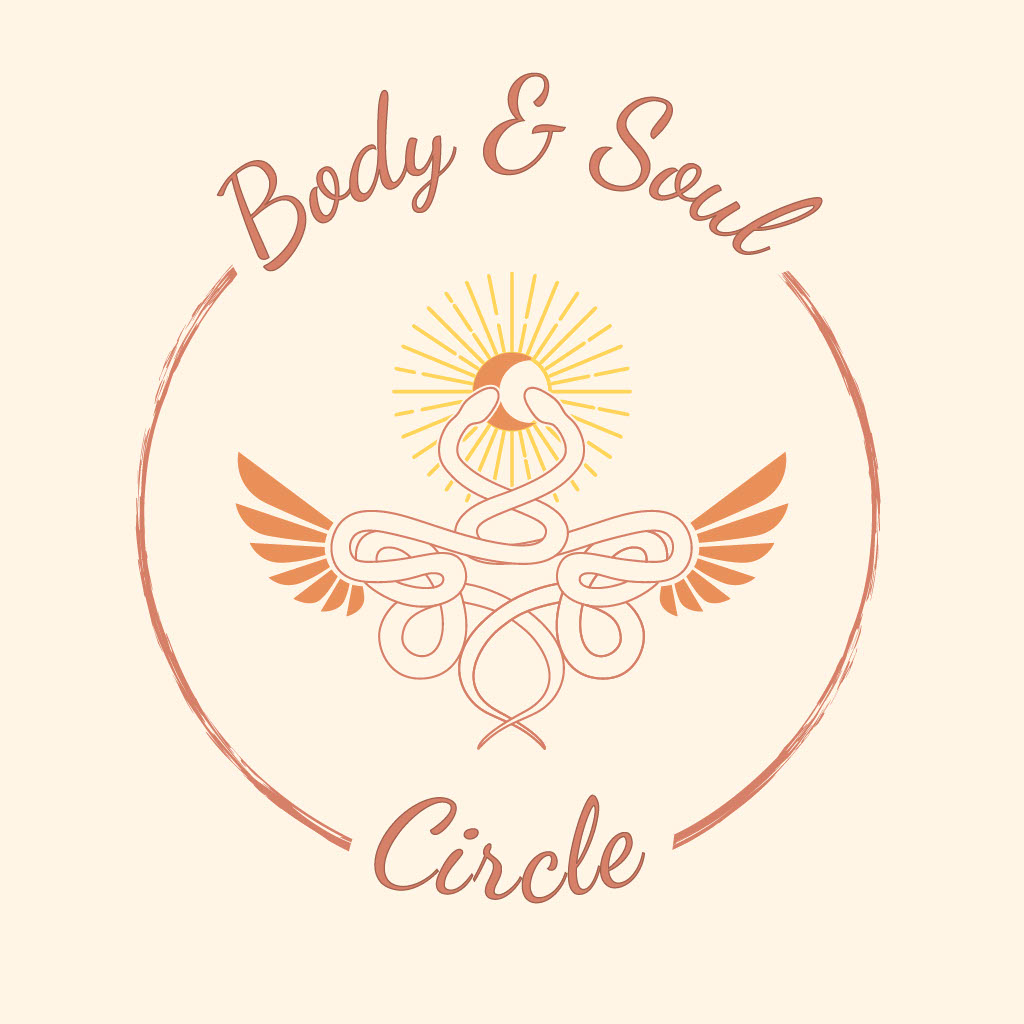 Body & Soul Circle